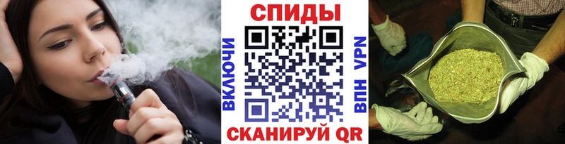 Бутират оксана  цена   Карабаш 