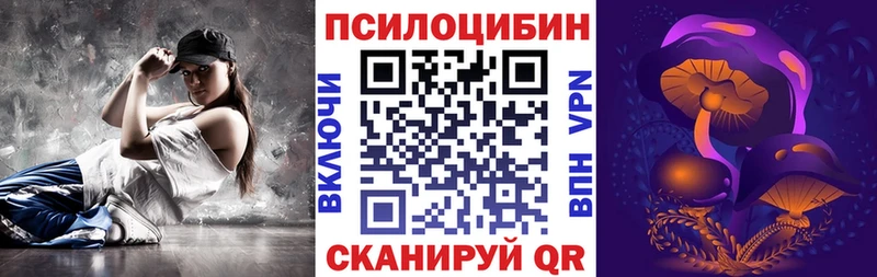 где продают   Карабаш  Псилоцибиновые грибы MAGIC MUSHROOMS 